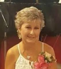 Renee Eubanks Obituary
