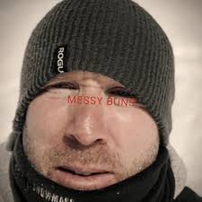 Veronica Conner Middle School