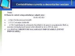 We did not find results for: Oswald Previs Site Stimulate Calculator Dobanzi Si Penalitati Drepturi Salariale Iecclimaservice Com