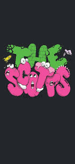 We did not find results for: Kid Cudi Iphone Wallpaper