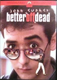 Amazon.com: The Thirsty Dead [DVD] : Jennifer Billingsley, Judith  McConnell, John Considine, Tani Guthrie, Fredricka Meyers, Chiqui da Rosa,  Mary Walters, Elena Sampson, Vic Diaz, Rod Navarro, Rick Rhorke, Terry  Becker, Charles