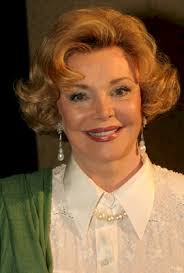 法蘭克辛納屈第四任妻子過世享壽90歲- 新聞- Rti 中央廣播電臺