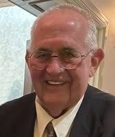 James "Jim" Arthur Krause Obituary