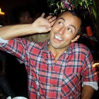 E-mail e telefone de Darlan Jose Carvalho