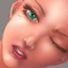 Rarawr's Art Gallery