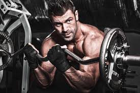 Marketed as natural testosterone booster. Best Testosterone Boosters Compare Top Testo Booster Pills Federal Way Mirror