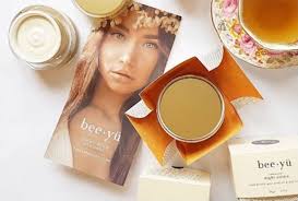 Mecca Maxima is coming to Auckland... and other major beauty news this week