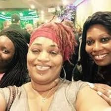 Stream Pachelbel Canon In D Major Fantastic Version, Classical Music by  Jesse Johnson 16