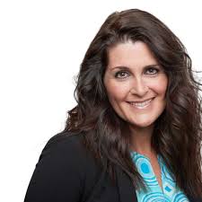 TOP 10 BEST Psychologists near Forks, WA