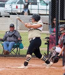 Woodward Boomer Softball