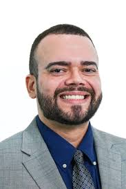 Alfa Romeo Stuart Staff