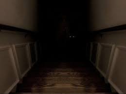 Someone To Watch Over Me Childhood Fears Scary Art Creepy Pictures