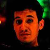 Claudio Salas Discography: Vinyl, CDs, & More