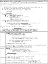 atlanta resume professional writing service