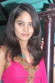 Actress Sanyathara in Pink Salwar Kameez Hot Photos [ Gallery View ]. Actress Sanyathara in Pink Salwar Kameez Hot Photos - tamil_actress_saniya_thara_hot_photos_dark_pink_salwar_kameez_2c34f05