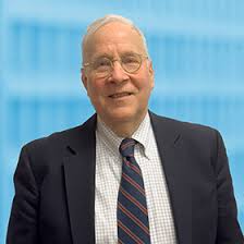Publications and Blog Posts by Eugene R. Fidell | Feldesman LLP