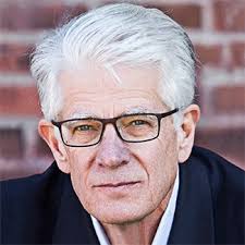 Strategic Advisory Council