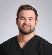 Emergency Medicine Residents