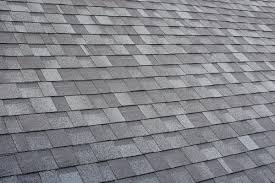 Here are many different roof types and they all have unique properties. 6 Modern Roof Design Ideas Slavin Home Improvement