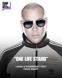 From early 2000s pop-rock to infectious dance tracks and smooth R&B vibes,  these underrated Canadian hits still hold up. 😍⁠ ⁠ How many of these  throwbacks do you remember? ⬇️⁠ ⁠ 🎶