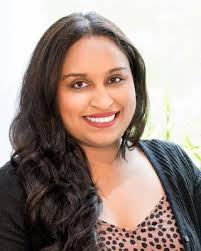 Find Urdu Therapists and Psychologists in Cedar Park, TX