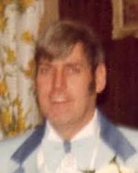 Remembering CHARLES H PARDEE III