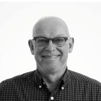 20+ "Nick Towers" profiles