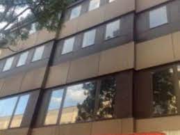 82 garagen und stellplätze in aachen gefunden und weitere 26 im umkreis. Mieten Aachen 43 Garagen Zur Miete In Aachen Mitula Immobilien