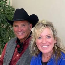 Mindy Porter Breed (@mbreeddominogirl) • Threads, Say more