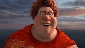 Say Jonkler but remove the n and the l. : r/BatmanArkham