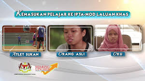 Click on document syarat_program_khas_post_spm_20131.pdf to start downloading. Sharinguthm Universiti Tun Hussein Onn Malaysia Uthm Facebook