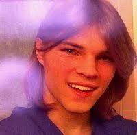 Giedrius Albin, Hawthorne, Ne... Read Reviews