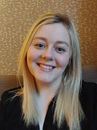 Feminist Communities for Climate Justice Project Advisory Group Members