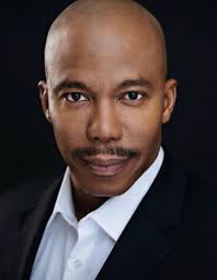 Love this rebrand BAY HARBOUR BUTCHER DEXTER