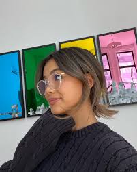 pce out ur mom's house💫 much love to everyone esp you guys!🤍 onto da next  :)