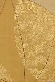 pin by absalom 2012 on chinese portrait buddhism art china art tibetan art