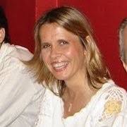 3 "Patricia Bosch Estrada" profiles