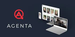 Agenta