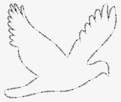 Sementara tato burung hantu beli murah sementara tato burung hantu Burung Hantu Owl Png Image Transparent Png Free Download On Seekpng