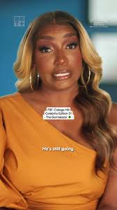 Since we going back to school soon, let’s take it back to a group project  that had us weak, the Germalazor. 🦠 Now, I’m not sure if this is another  version of soap or hand sanitizer, but that ...