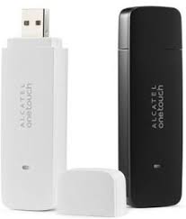 Oct 19, 2017 · hello friends.i can help you to unlock your usb modem. Alcatel Modem Usb X230e Unlock Calculator Xsonarcheck