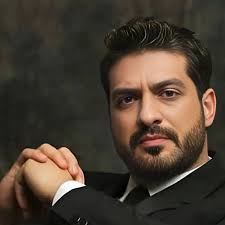 Adeel Qamar Syed (@qamarsyedadeel) · Rawalpindi