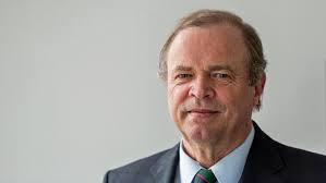 HB ohne Filter vom 1. August 2014