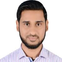 20+ "Faraz Jamal" profiles