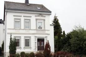 Mietwohnung von privat, von immobilienmaklern oder der kommune finden. 3 Zimmer Wohnung Mieten In Ludenscheid Immonet