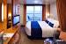 Interior Brilliance Of The Seas Rooms