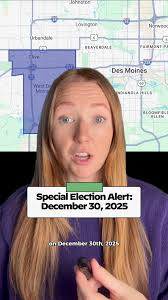 Mayor's Races: Many Local Incumbents Win Re-election in Prattville and  Surrounding Cities