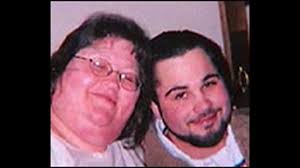 Family files suit over young man's post-prison death