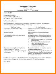 T Chart Cover Letter Template Cover Letter Template