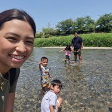 Arnold Marquez,CFPS®, AIFireE